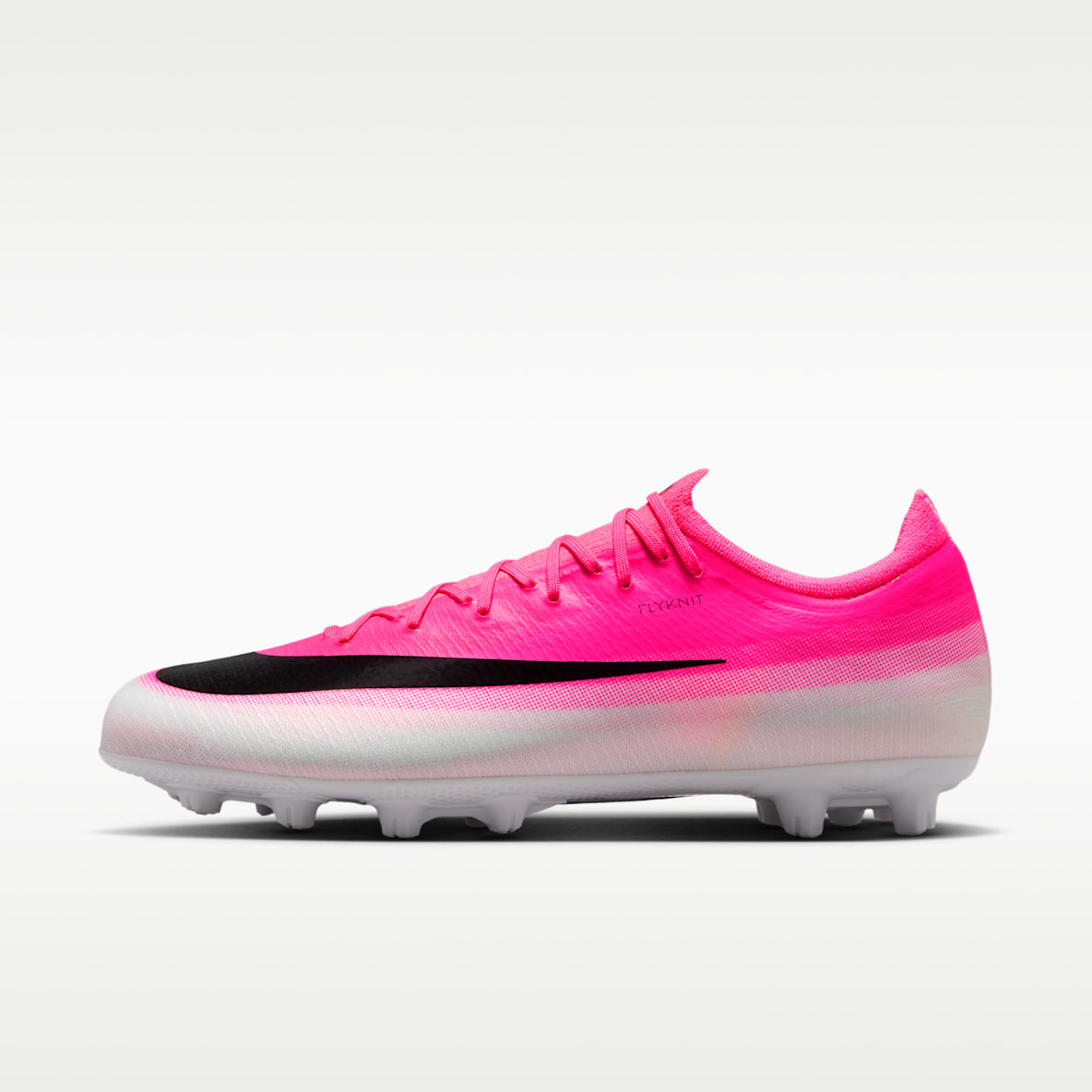 NIKE公式】 マーキュリアル サッカー／フットボール スパイク【ナイキ